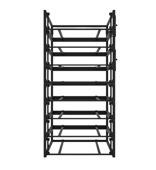 R Bracket