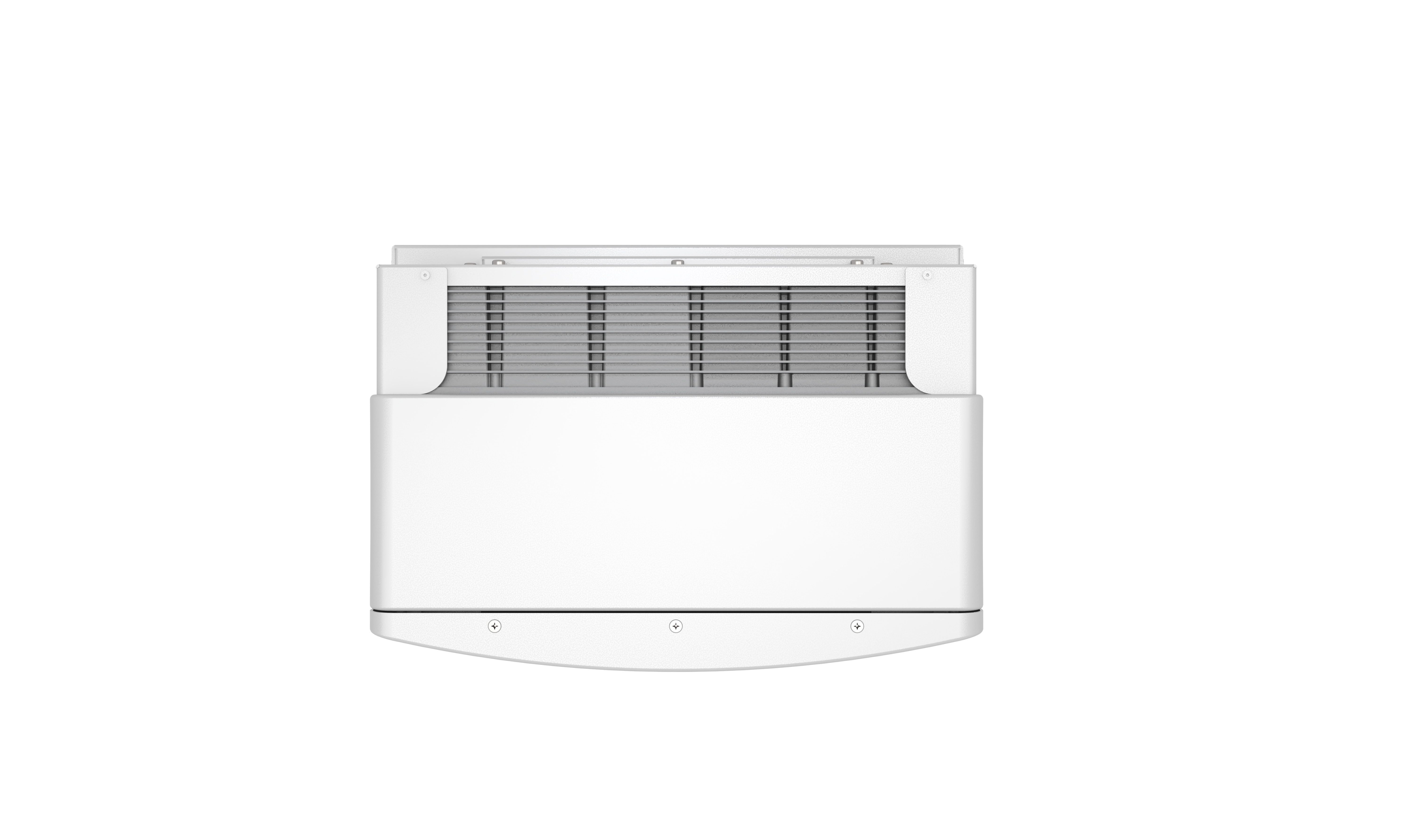 JS Series Hybrid Inverters