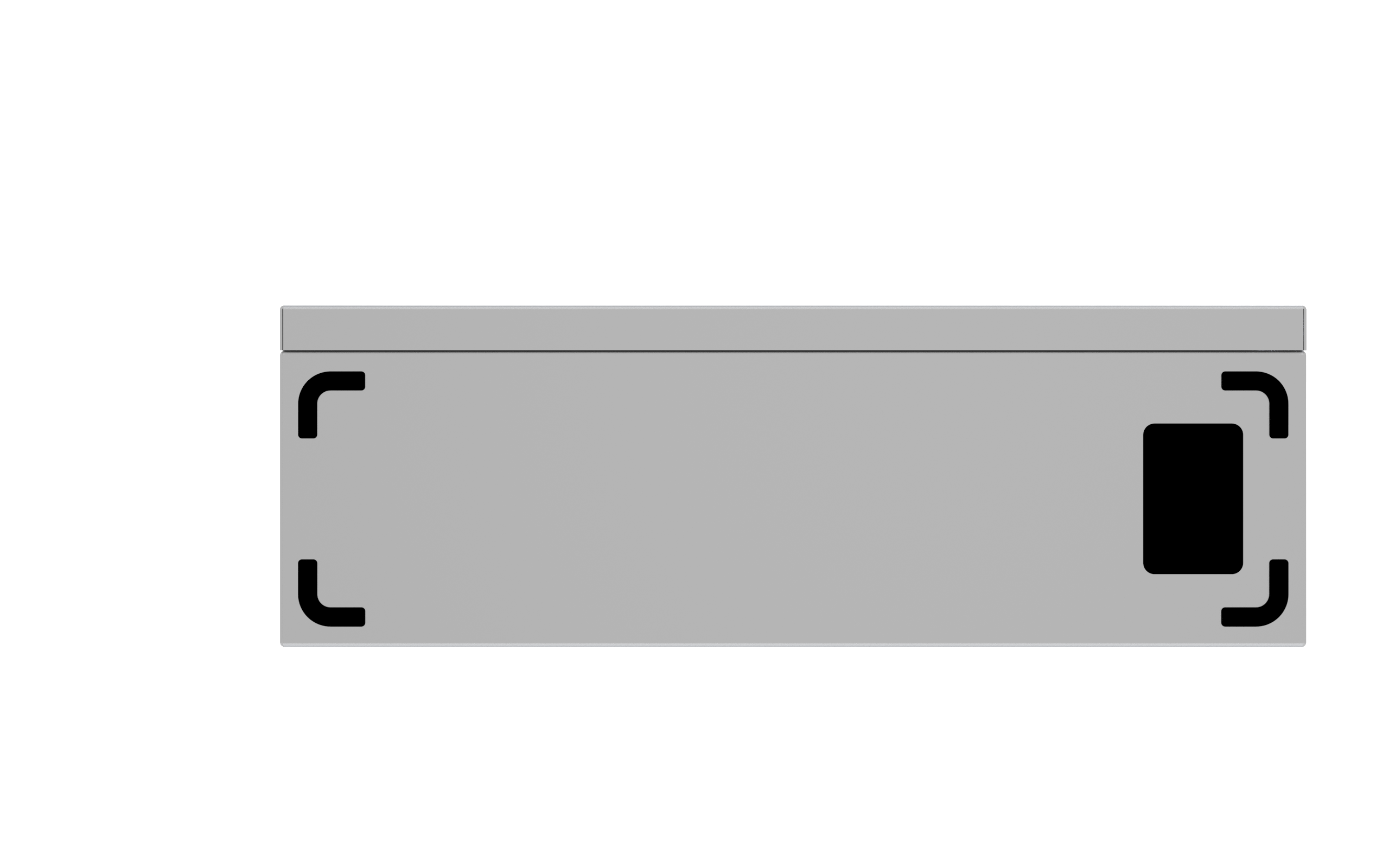 EX2000