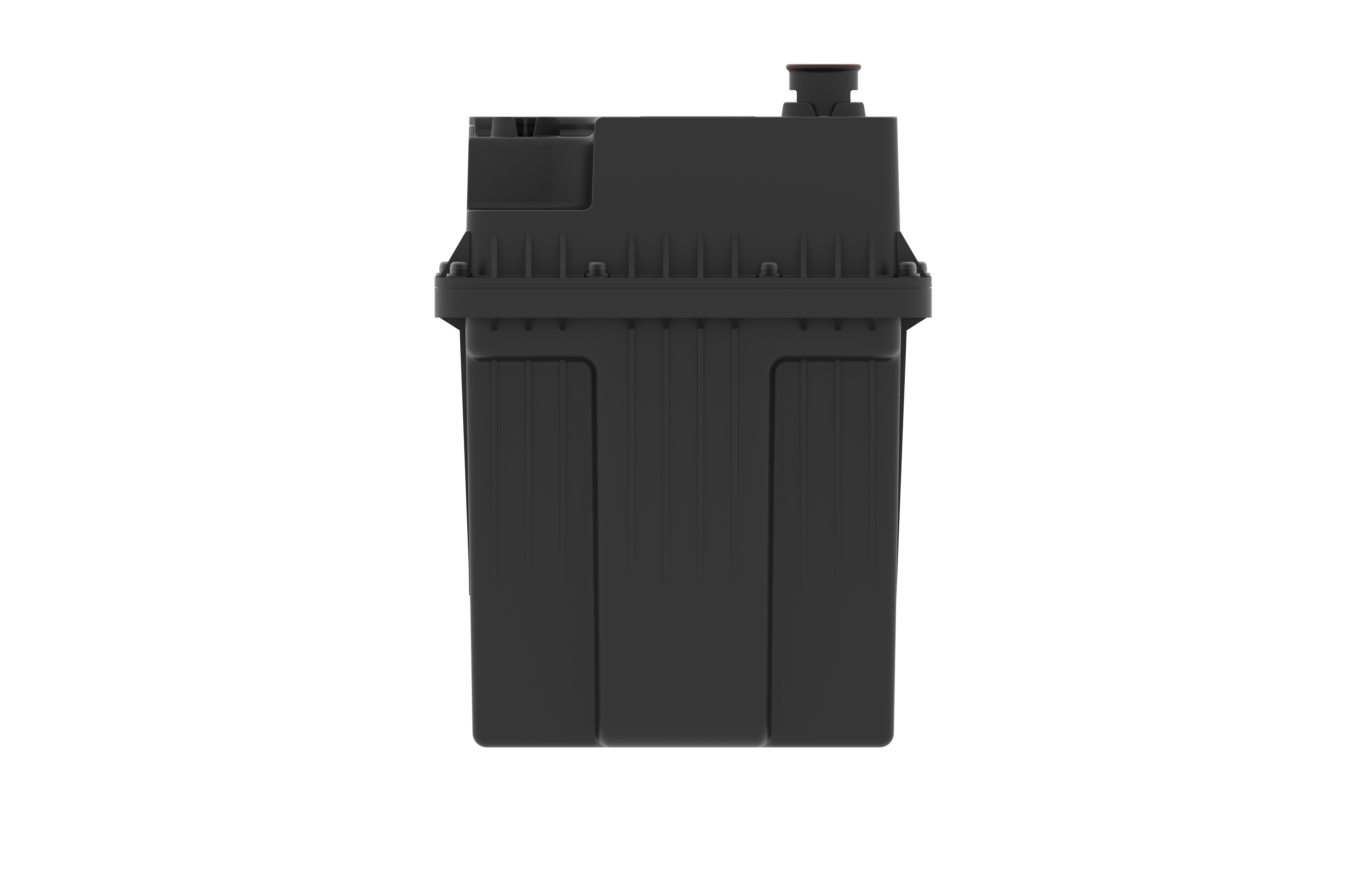 Ecox 12100