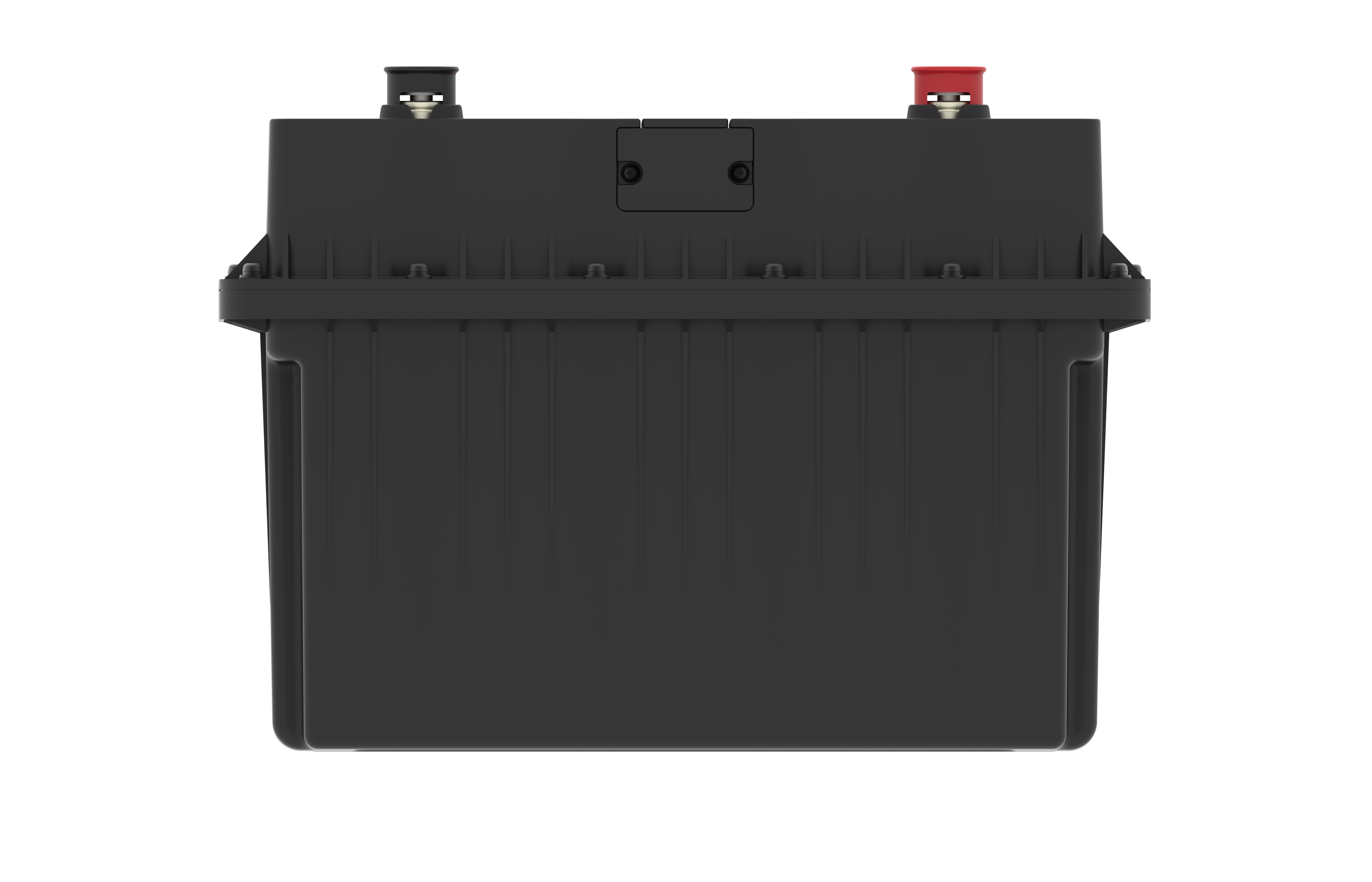 Ecox 12100