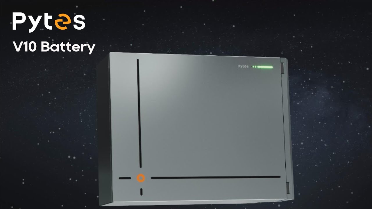 V10 Features V250313