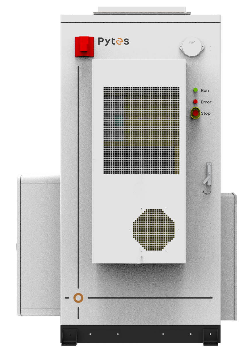 HV48300