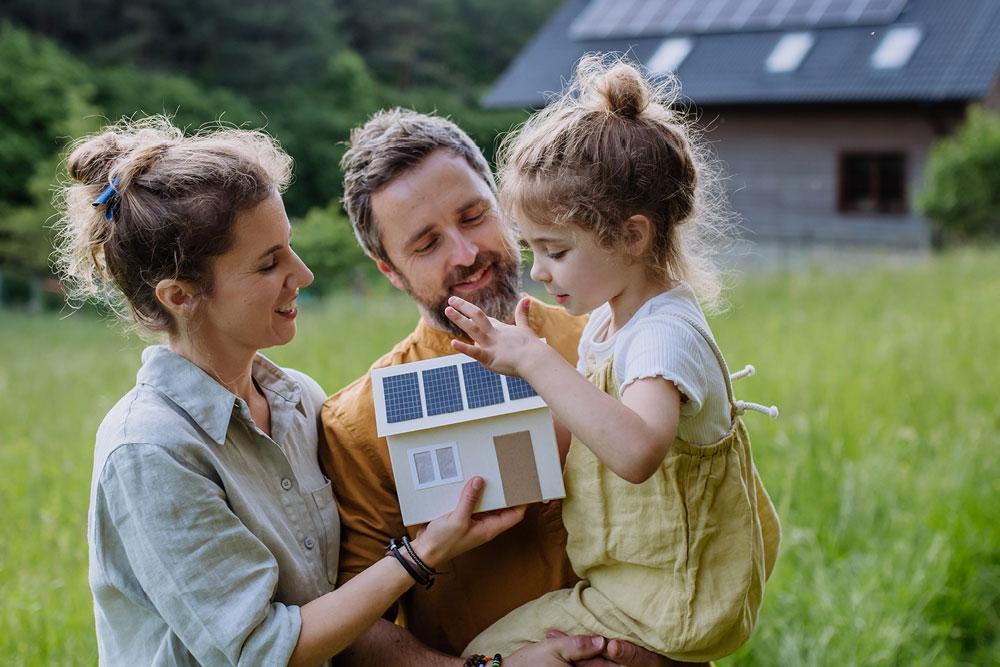Australia Lifts Residential Battery Incentives to AUD 7.2 Billion, Pytes Low-Voltage Batteries Match Top Rebate Tiers