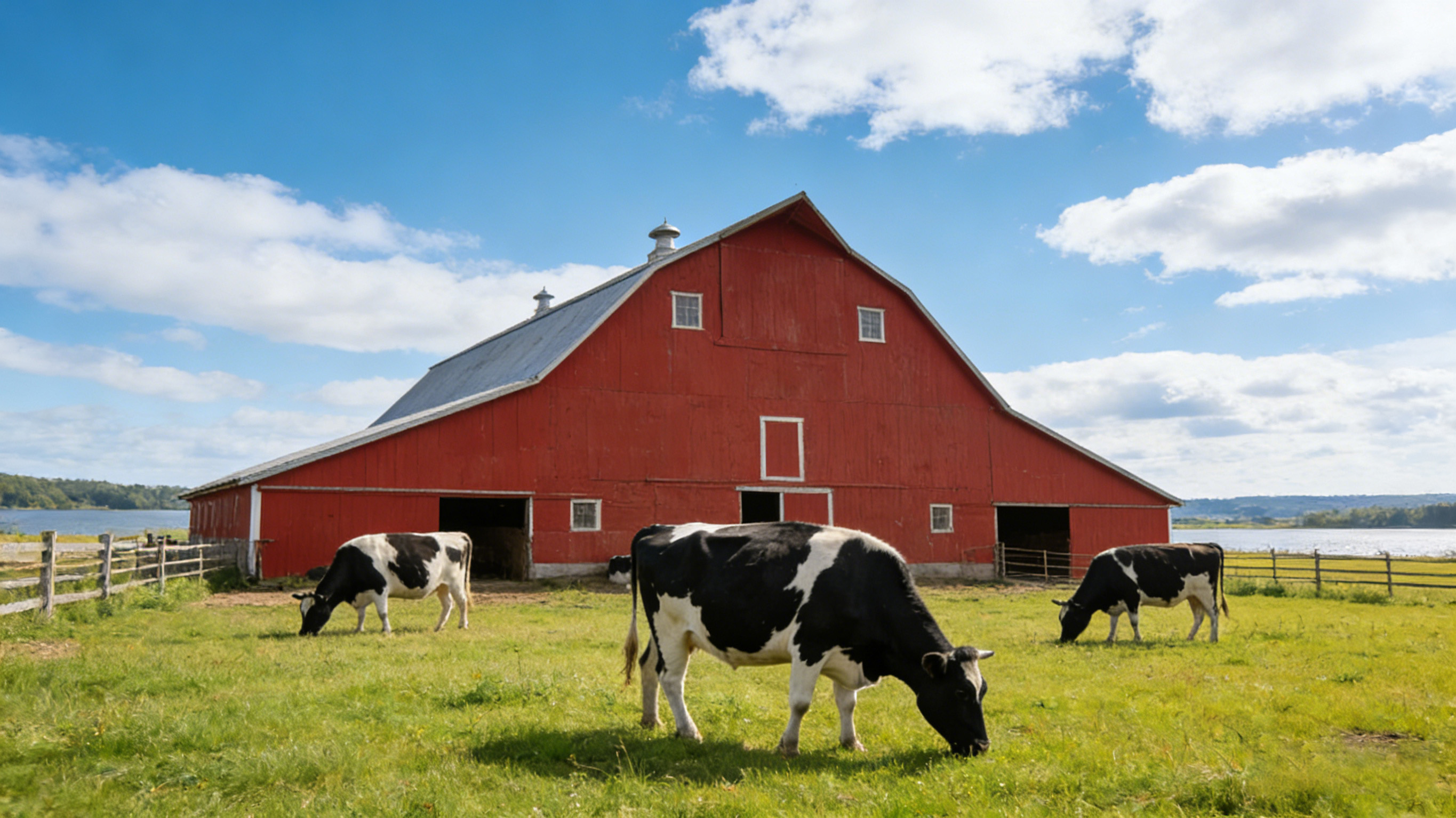 From Award to Industry Benchmark: Pytes Energy Storage Empowers Austria