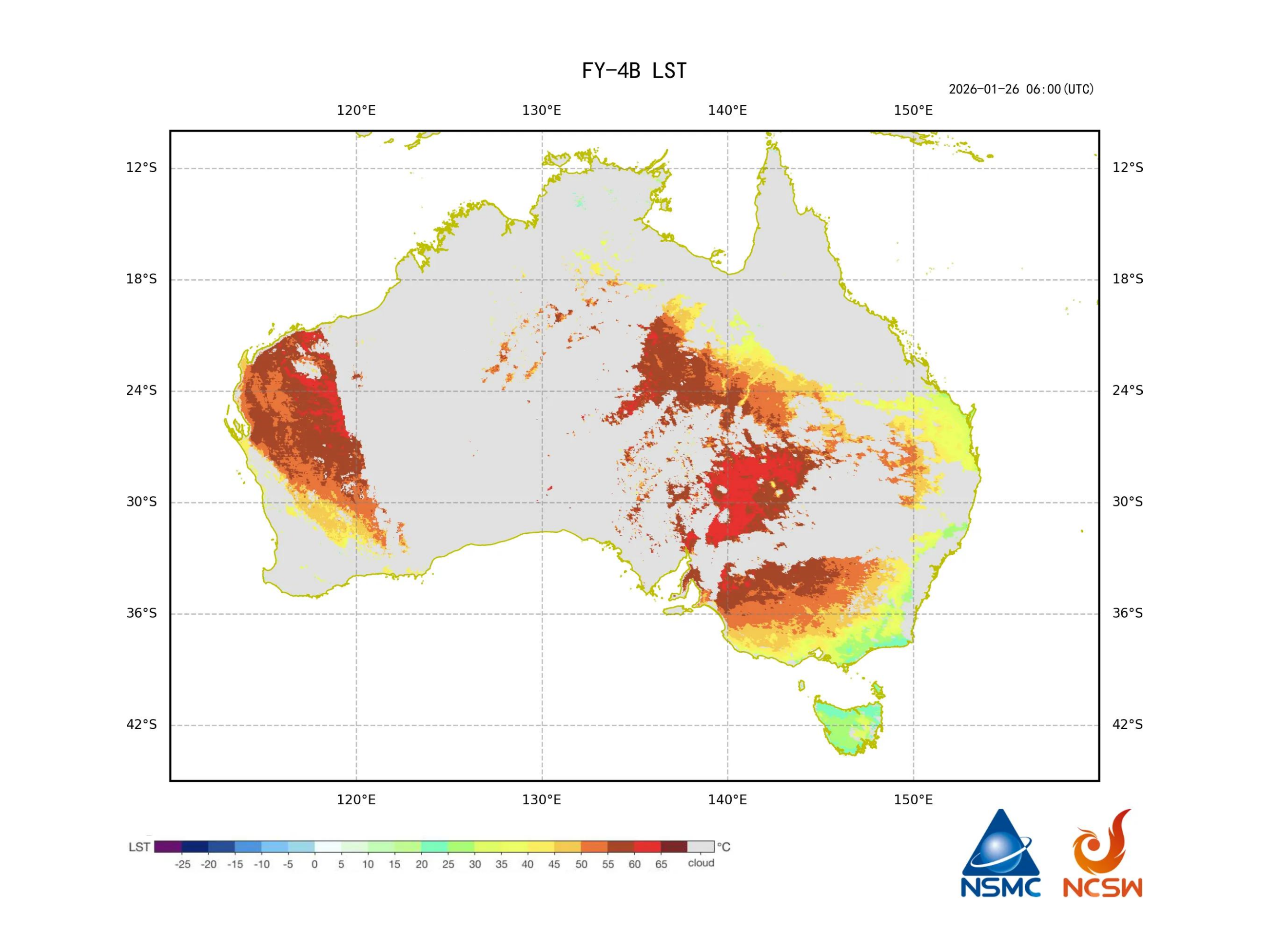Extreme Heatwave Tests Resilience of Australian Grid as Pytes Energy Fortifies Security Defences with Wide Temperature Range Technology
