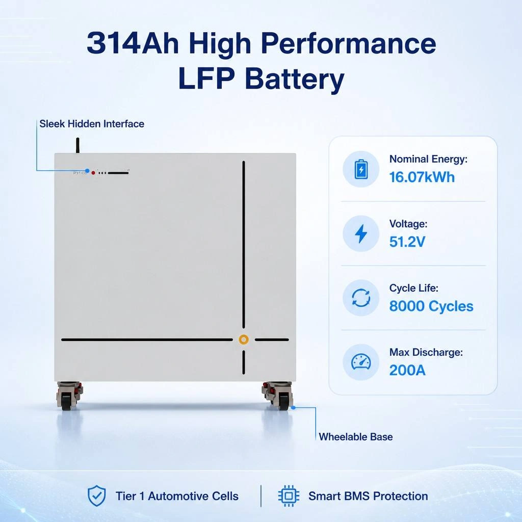 V16 Lite