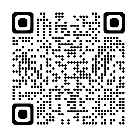 qrcode_apps.apple.com.png