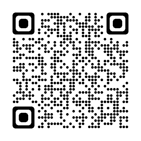 qrcode_www.pytesess.com.png