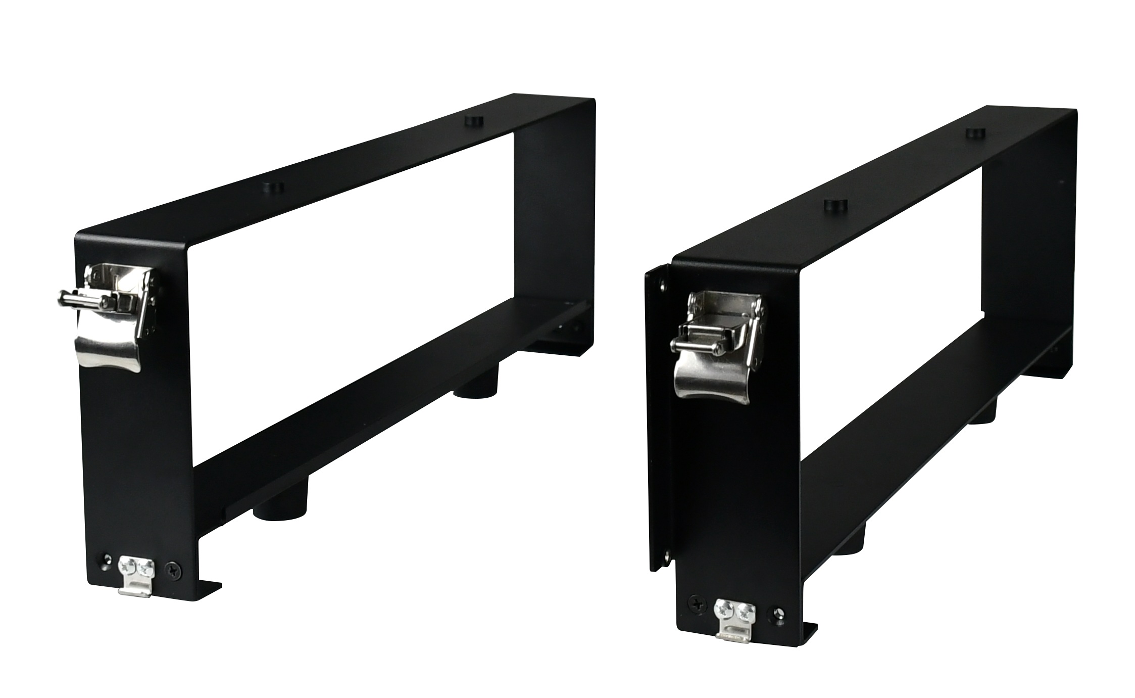 Brackets for E-Box-48100R