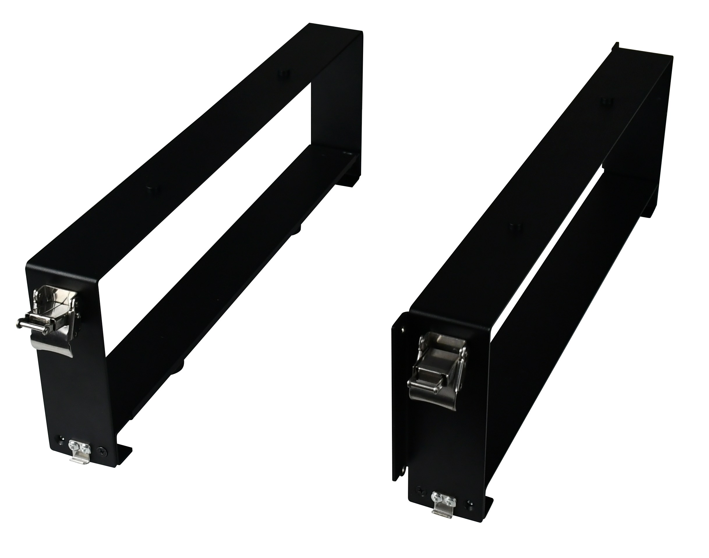 Brackets for E-Box-48100R