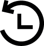 资源 1@4x.png