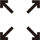 资源 7@4x.png