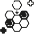 资源 1@3x.png