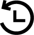 资源 3@3x.png