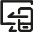 资源 5@3x.png