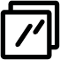 资源 6@3x.png