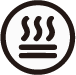 资源 9@3x.png