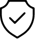 资源 1@3x V16.png