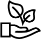 资源 2@3x V16.png