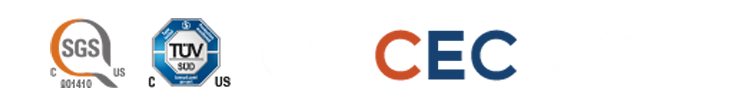 1758510325205528.png