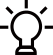Compatible.png