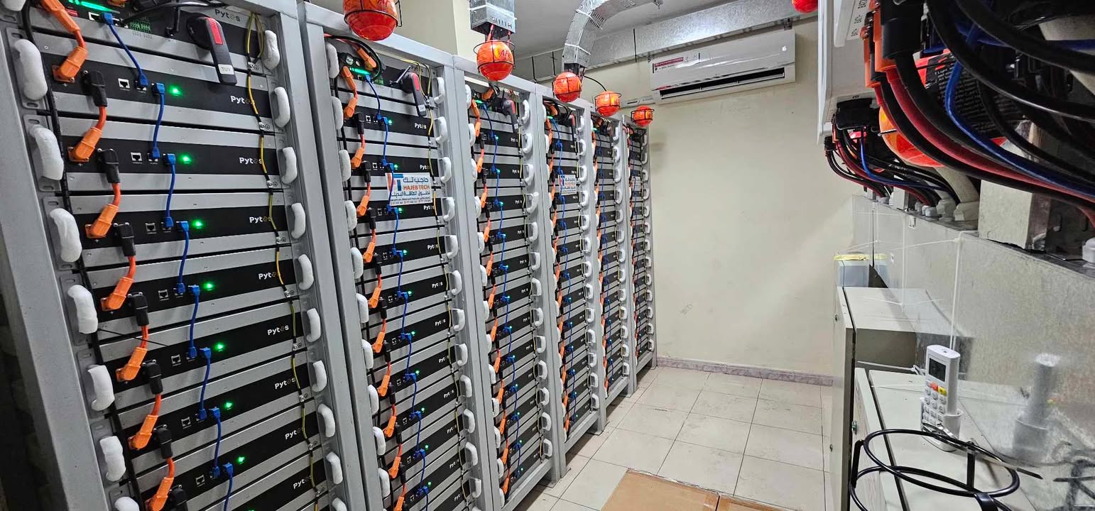 551742083_2208222296356125_8601244550945973595_n.jpg