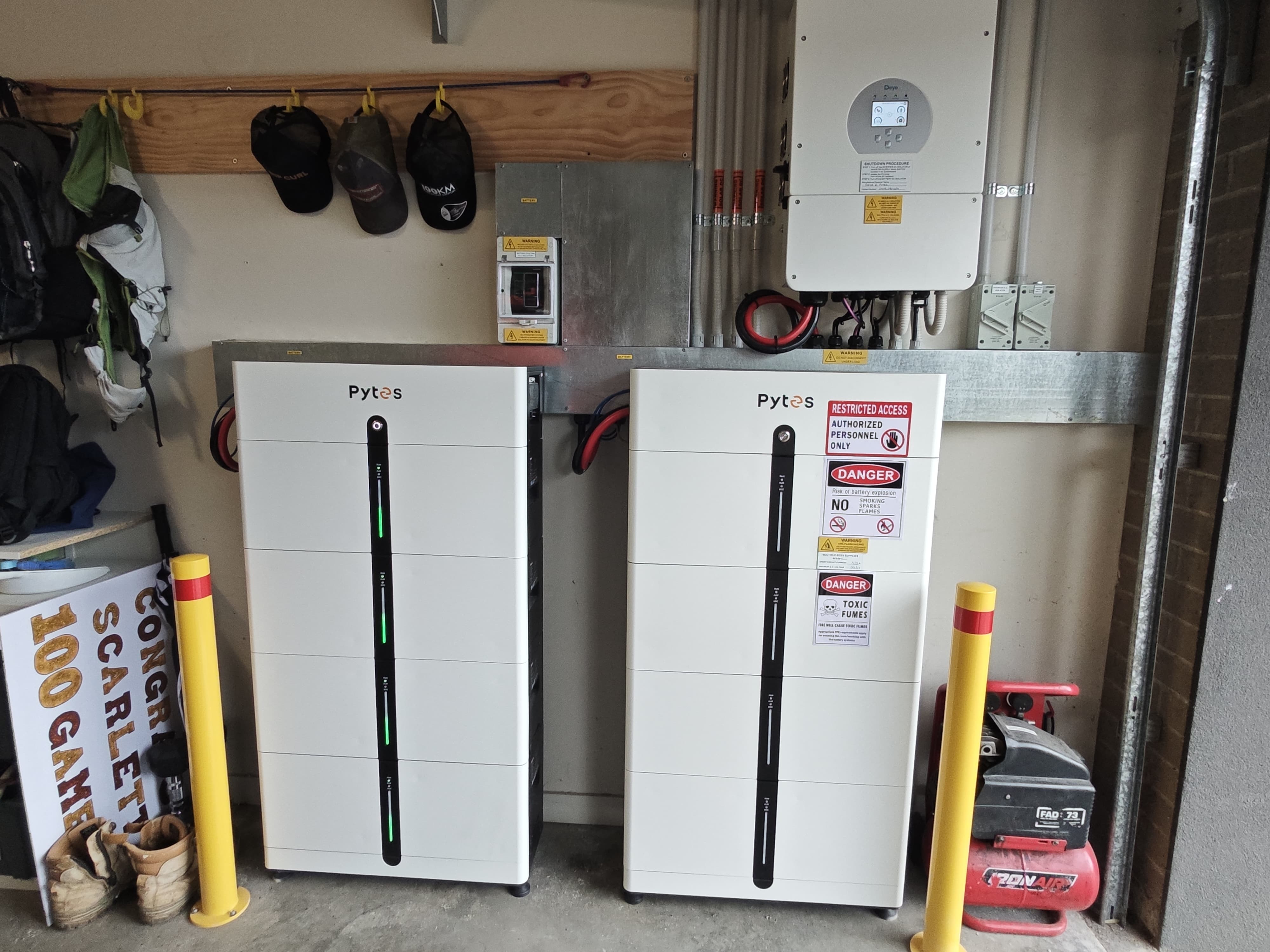 1761274192199956.jpg 2-Australia installation case Pytes Pi LV1.jpg