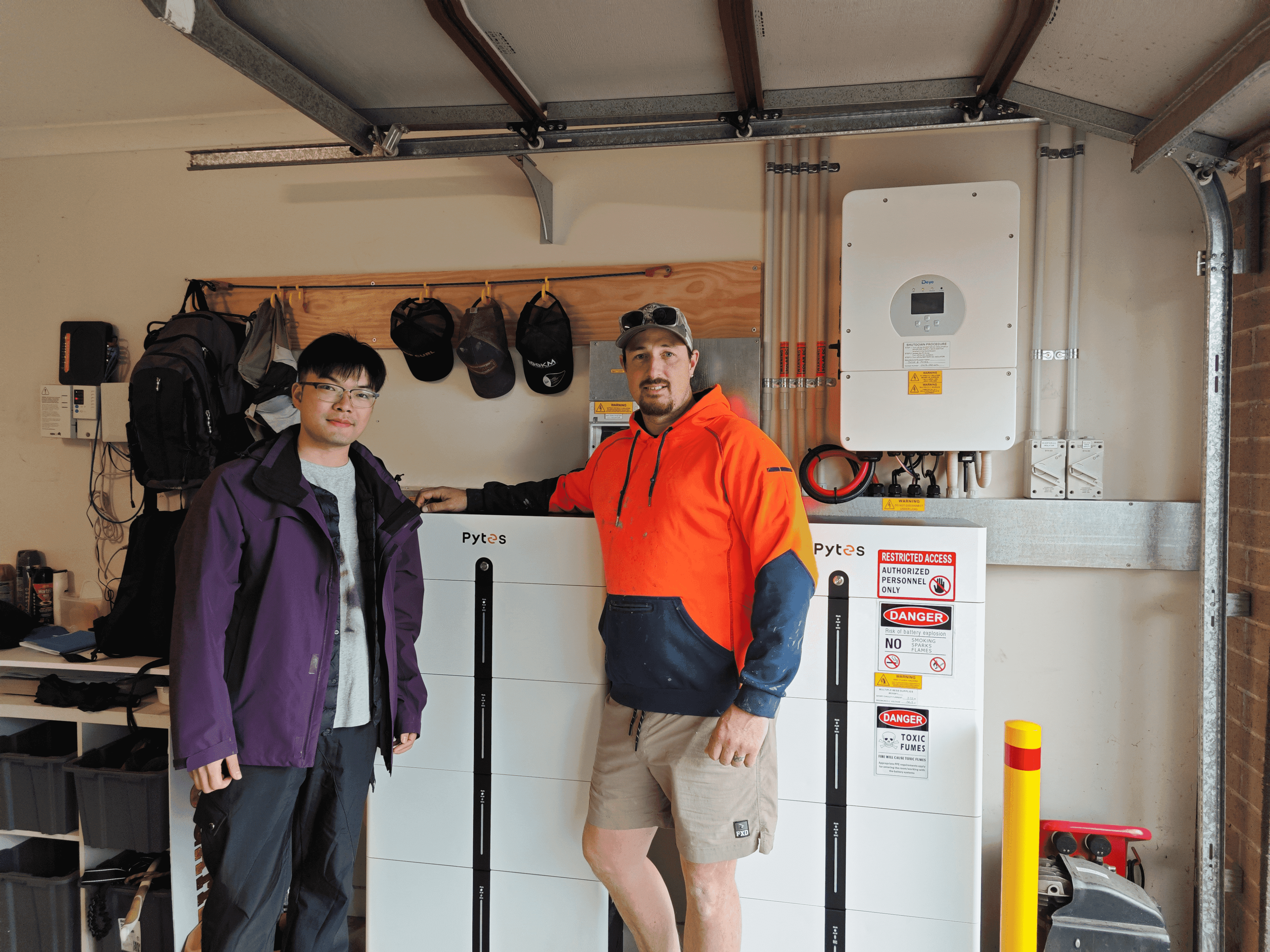 1761274292824954.png 3-Australia installation case Pytes Pi LV1.png