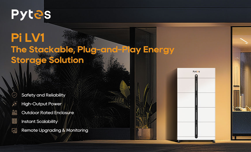 1761274436427391.png Pi-LV1详情页_01.png