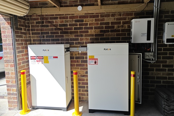 1761792092902803.jpg E-Box 48100R-2.jpg