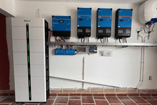 1761792821294105.png Pi LV1-3.png