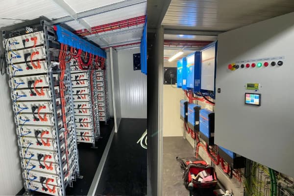 1761802588191043.jpg E-Box-48100R-替补1.jpg