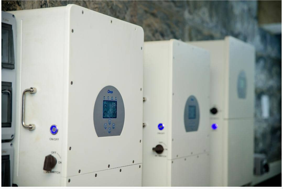 1762754383130091.jpg lQDPKG4e6kBMwZvNAtLNBDiwCADC_fekt9sI5RPlK4heAw_1080_722.jpg