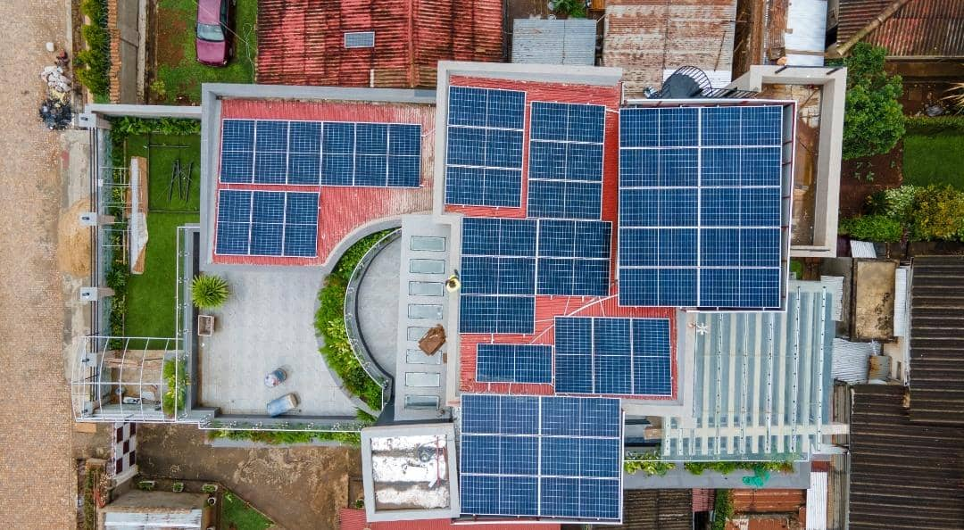 1762754446341317.jpg lQDPKdduhsfWpJvNAlLNBDiwtVBYfM0e2msI5RPlK4heAQ_1080_594.jpg