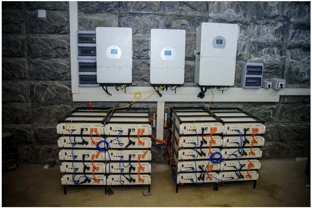 1762754570181953.jpg lQDPJwaWDS7pZJvNAtDNBDiwYZzkwNoDjNkI5RPlK4heBA_1080_720.jpg