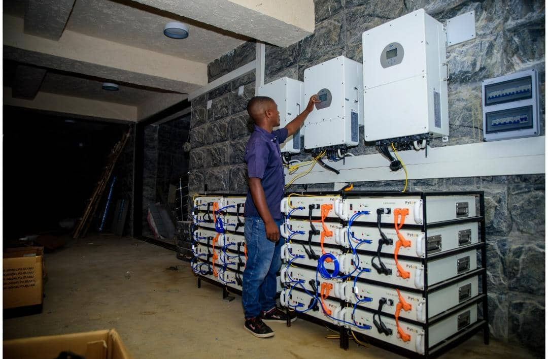 1762754842849842.jpg lQDPJw1WF2f8JJvNAsPNBDiwlVqLc6lvoPwI5RPlK4heBQ_1080_707.jpg