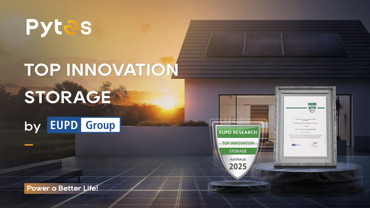 Pytes Top Innovation Award-2025 Storage.png