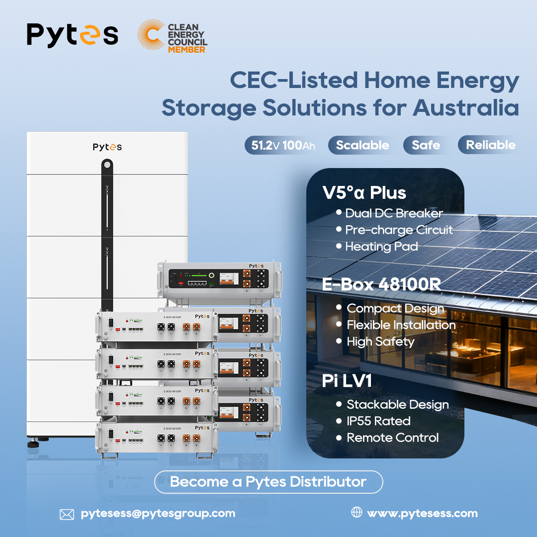 V5°Plus 广告图2-20250915(1).jpg