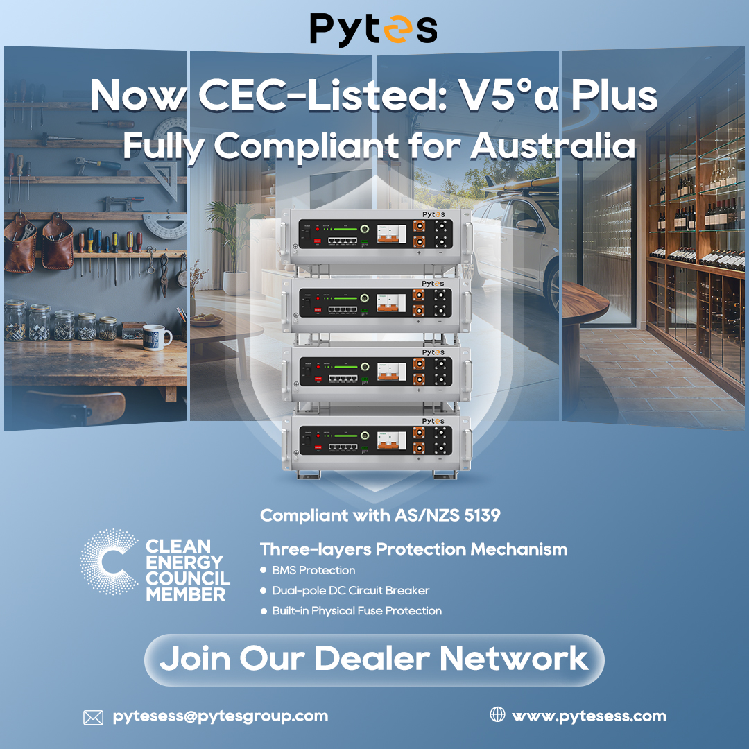 V5°Plus 广告图1-20250915(1).jpg