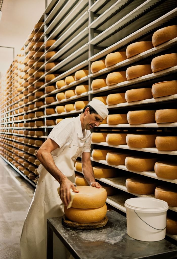 1765435561217889.jpg 1765435561217889.jpg