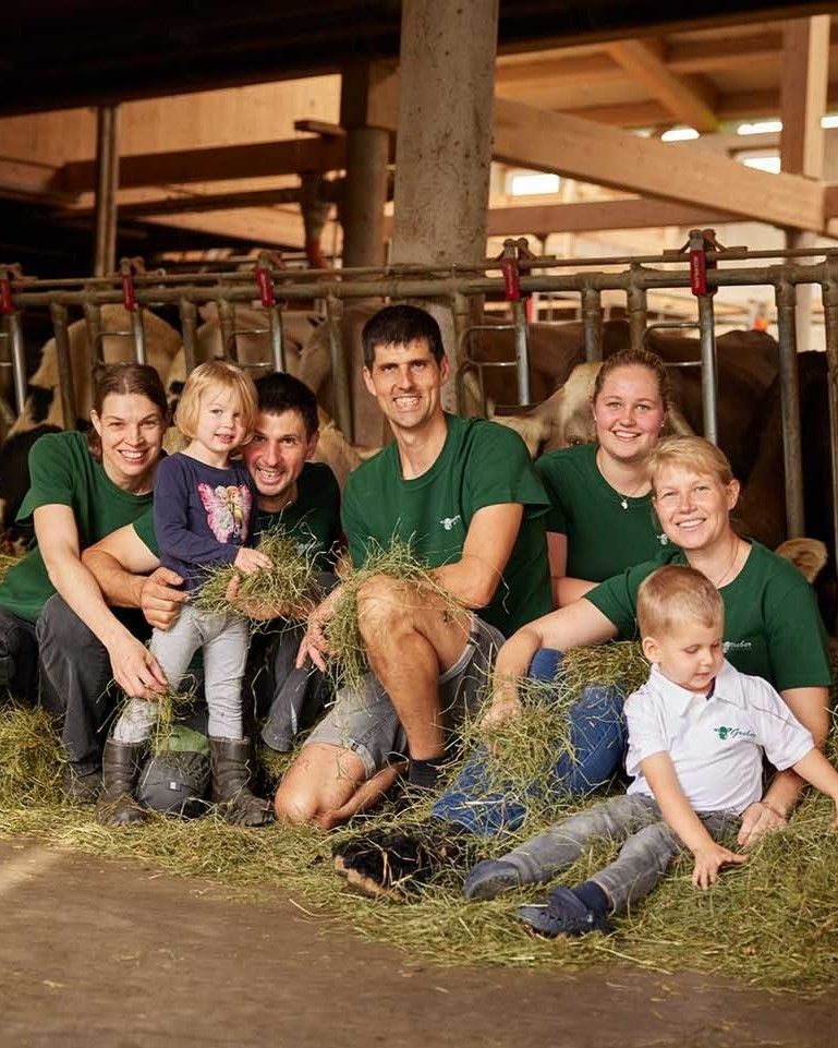 1765435660426096.jpg 1765435660426096.jpg