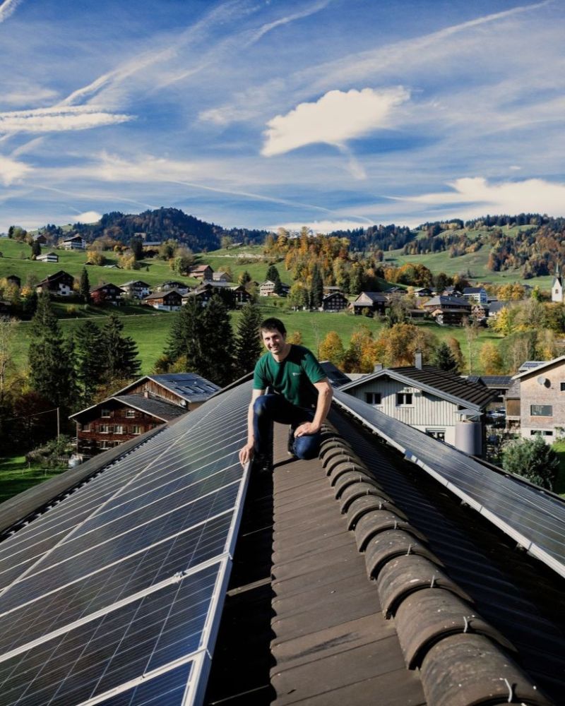 1765435685115378.jpg 1765435685115378.jpg