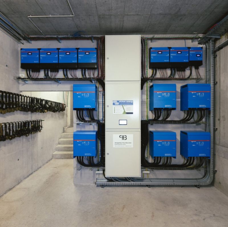 1765435750964898.jpg 1765435750964898.jpg