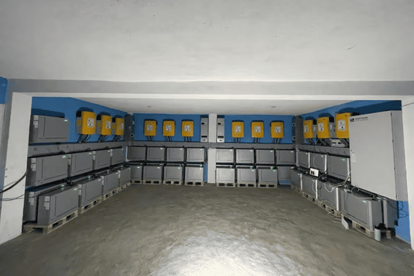 1769067672817040.png V12-1.png