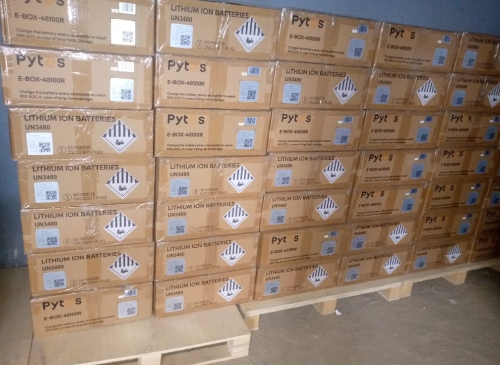 1772076058792542.jpg 1772076058792542.jpg