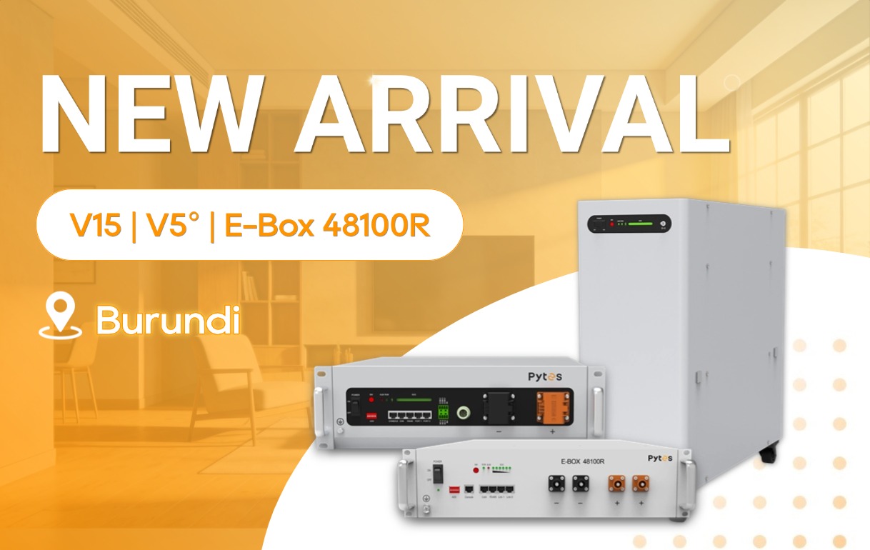 1772077093157752.jpg Consumer Electronics Headphones Headset New Arrival Ecommerce Pr.jpg