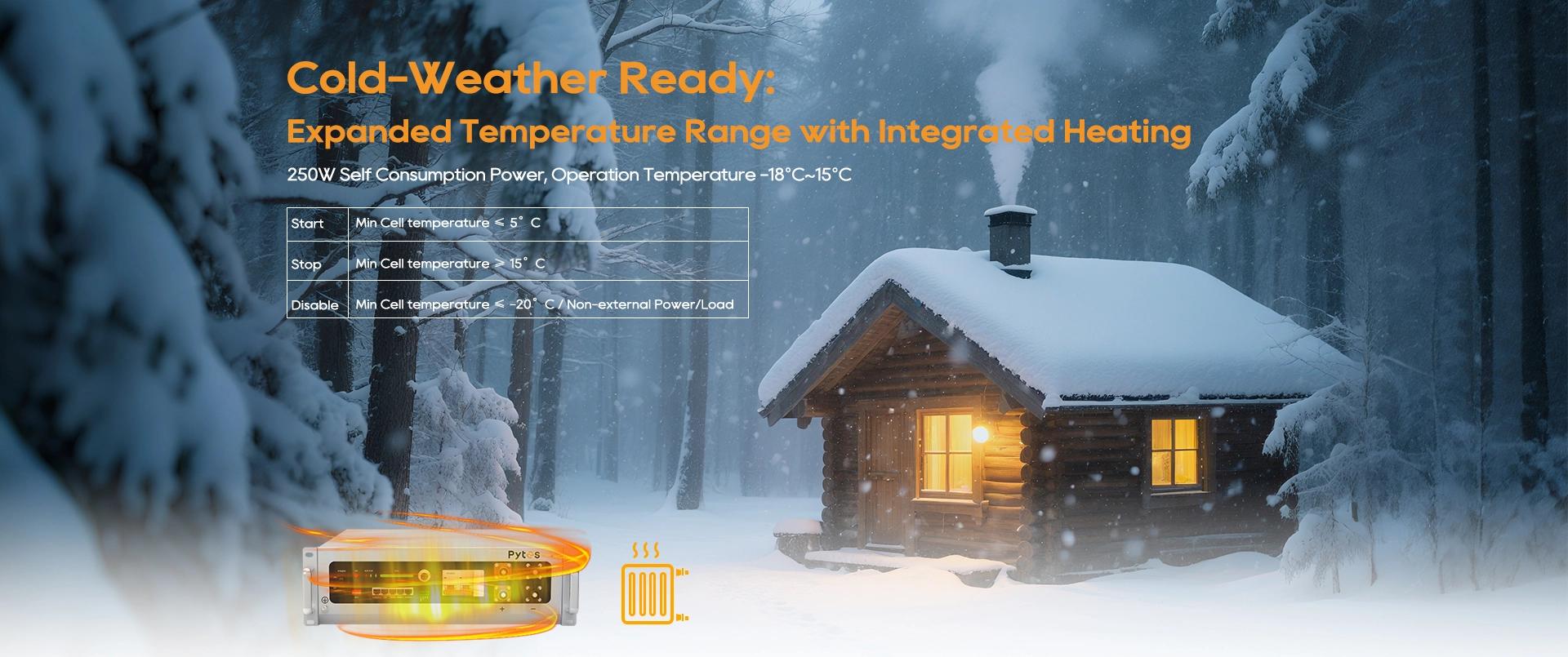 1772264511467242.jpg 250R11A30bD(1).jpg