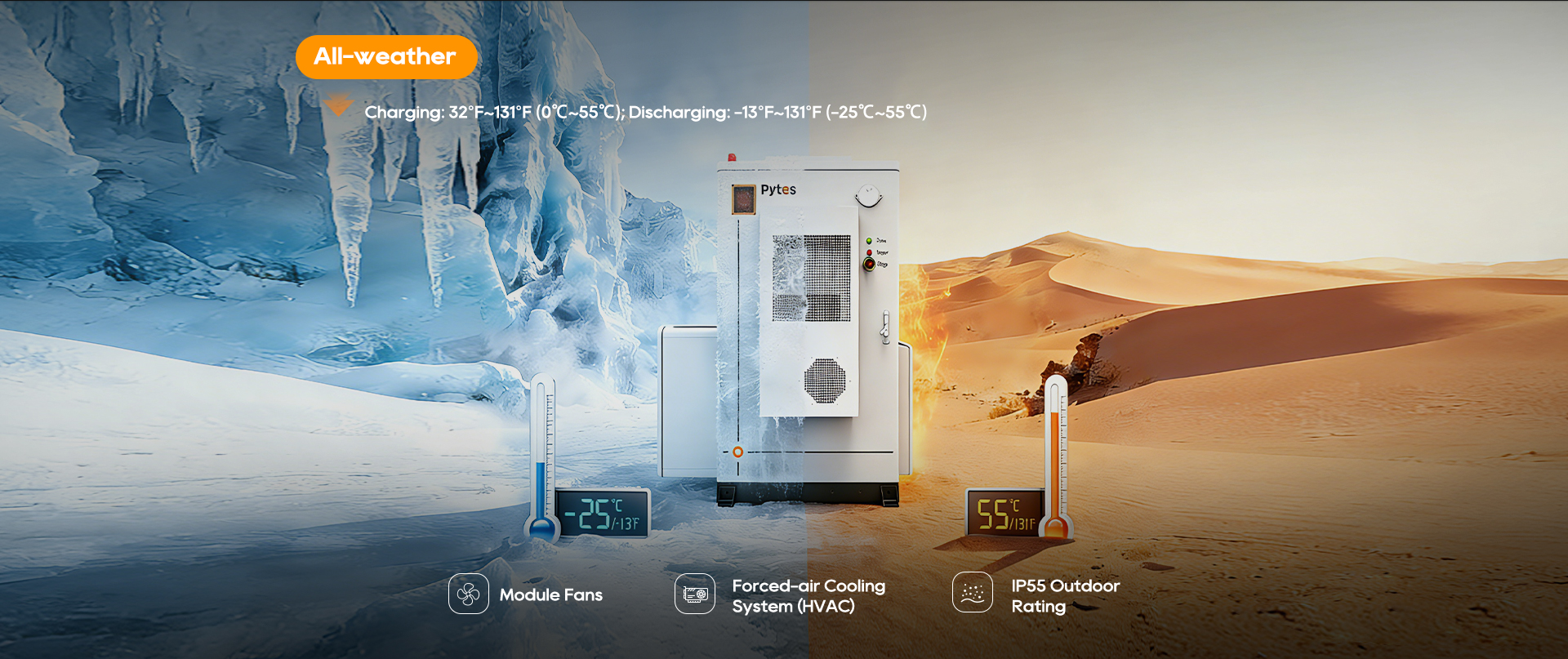 1772264604160601.jpg 26011616093DM.jpg