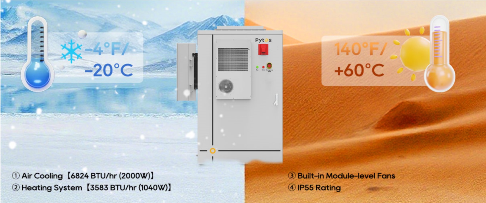 1772265615981030.jpg 250915111434330_副本.jpg